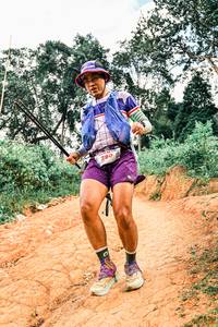 BIB: 
                            <button type="button" onclick="openModal(25255443)" class="btn btn-primary btn-sm float-right btn-popup" data-toggle="modal" data-target=".modal-high-quality">
                        <i class="fas fa-shopping-cart"></i> Add to Cart
                    </button>
                                            <button type="button" onclick="isThisMe(25255443, true)" class="btn btn-success btn-sm float-right btn-popup btn-isme hidden" data-toggle="tooltip" data-placement="bottom" title="นี่คือรูปของคุณใช่ไหม คลิกที่นี่เพื่อเอาเข้าอัลบั้ม">
                        <i class="fas fa-plus"></i> Add to album
                    </button>
                    <button type="button" onclick="isThisMe(25255443, false)" class="btn btn-warning btn-sm float-right btn-popup btn-isnotme hidden">
                        <i class="fas fa-ban"></i> Remove from album
                    </button>